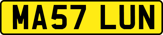MA57LUN