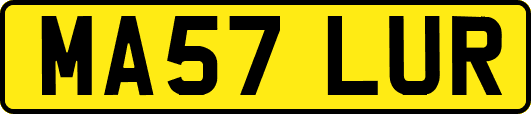 MA57LUR