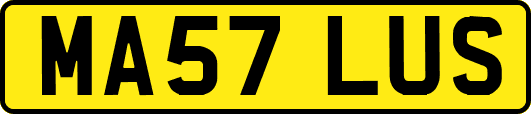 MA57LUS