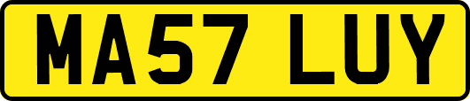 MA57LUY