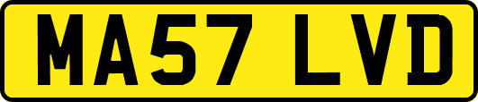 MA57LVD