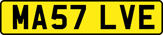 MA57LVE