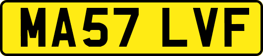 MA57LVF