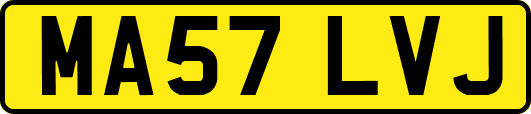 MA57LVJ