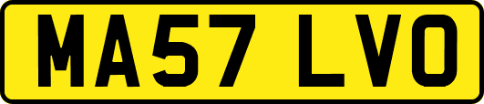 MA57LVO