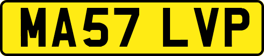 MA57LVP