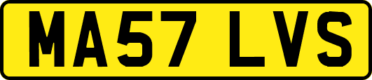 MA57LVS