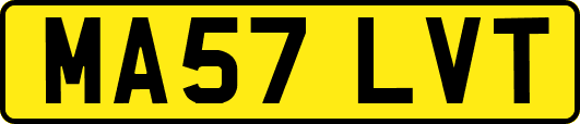 MA57LVT
