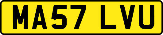 MA57LVU