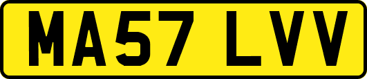 MA57LVV