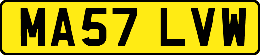 MA57LVW