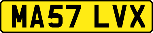 MA57LVX