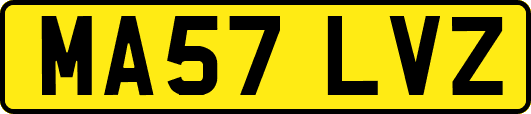 MA57LVZ