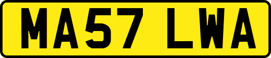 MA57LWA