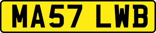 MA57LWB