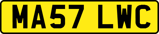 MA57LWC