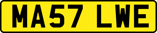 MA57LWE