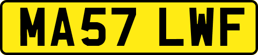 MA57LWF