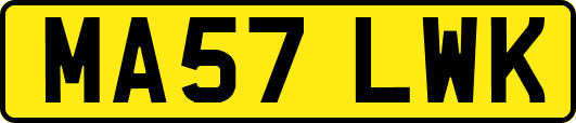 MA57LWK