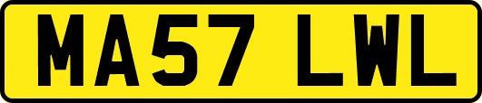 MA57LWL