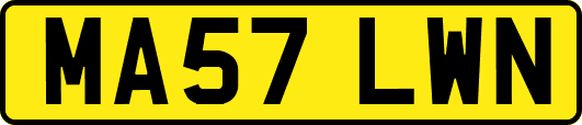 MA57LWN