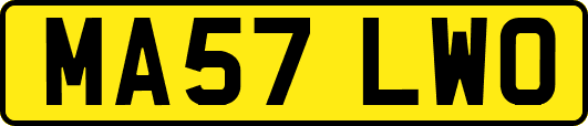 MA57LWO