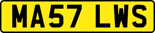 MA57LWS