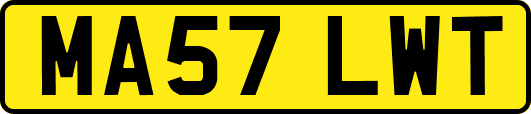 MA57LWT