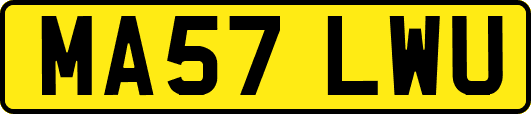 MA57LWU