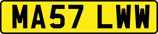 MA57LWW