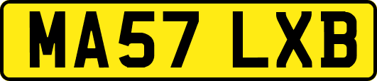 MA57LXB