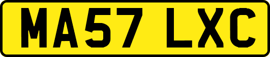 MA57LXC