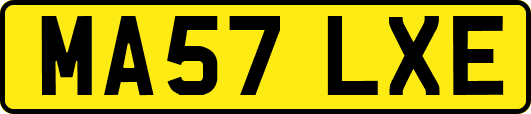 MA57LXE