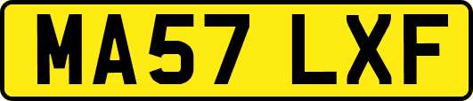 MA57LXF