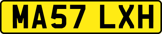MA57LXH