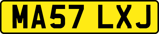 MA57LXJ