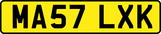 MA57LXK