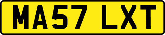 MA57LXT