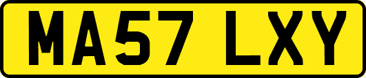 MA57LXY