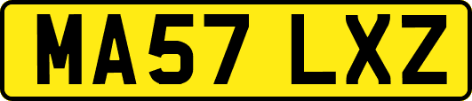 MA57LXZ