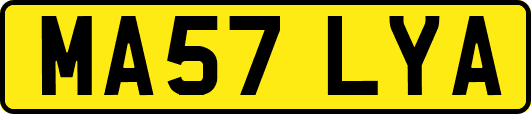 MA57LYA