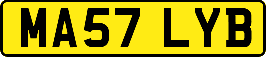 MA57LYB