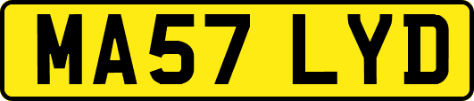 MA57LYD