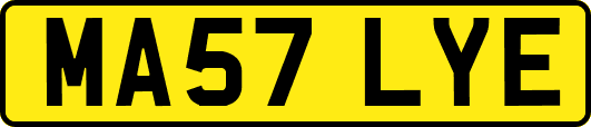 MA57LYE