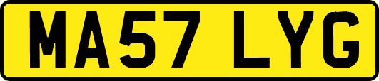 MA57LYG