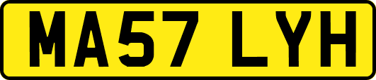 MA57LYH
