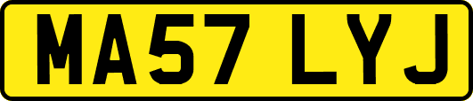 MA57LYJ