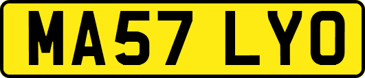 MA57LYO