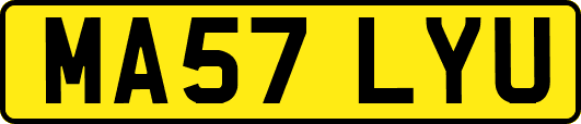MA57LYU