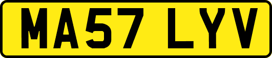 MA57LYV